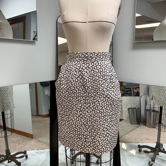 80s Saint Laurent Matching Suit Set - Picture 6 of 8